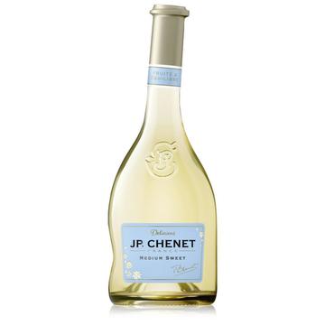 J.P. Chenet Medium Sweet