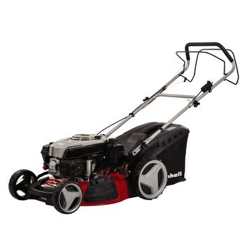 Tondeuse a gazon cora