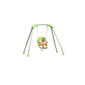 Portique Bebe Pliable Tatou Cora Portique Bebe Pliable Tatou Cora