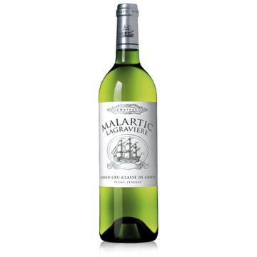 Château Malartic Lagravière 2010 Château Malartic Lagravière 2010