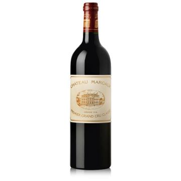Château Margaux 2011 Château Margaux 2011