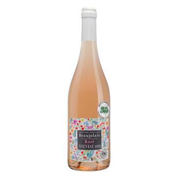 L'Âme du Terroir 2023 L'Âme du Terroir 2023
