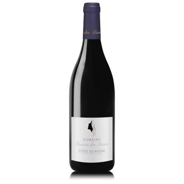 Domaine Passion des Dames 2019 Domaine Passion des Dames 2019