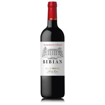 Château Bibian 2019