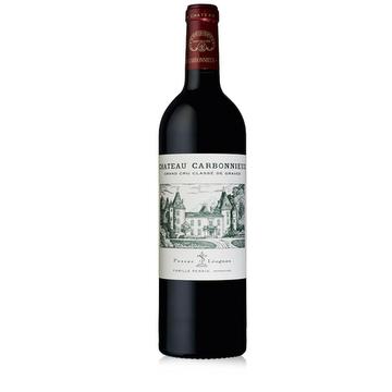 Château Carbonnieux 2020 Château Carbonnieux 2020