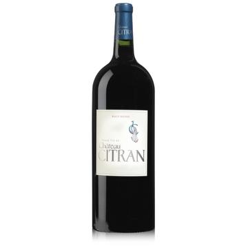 Château Citran 2020 Château Citran 2020