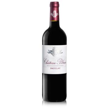 Château Pibran 2020 Château Pibran 2020
