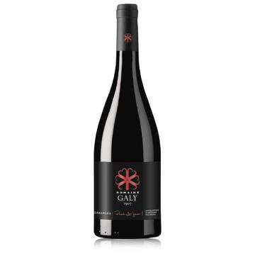 Domaine Galy 2021