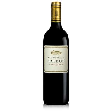 Château Talbot 2022 Château Talbot 2022