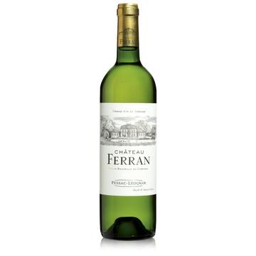 Château Ferran 2022