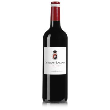 Château Lalande 2022 Château Lalande 2022