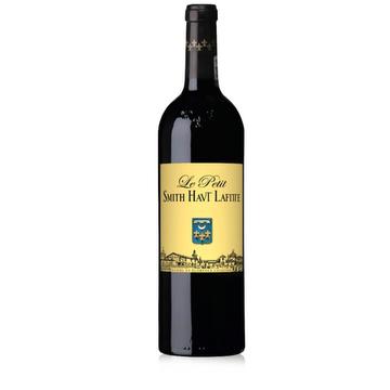 Château Smith Haut Lafitte 2022 Château Smith Haut Lafitte 2022