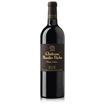 Château Moulin Riche 2022 Château Moulin Riche 2022