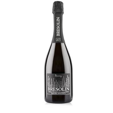 Bresolin Bio Bresolin Bio