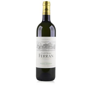 Château Ferran 2023