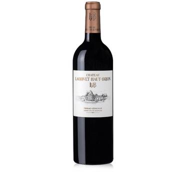 Château Larrivet Haut-Brion 2023 Château Larrivet Haut-Brion 2023