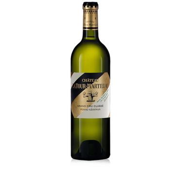Château Latour-Martillac 2023