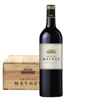 Château Meyney 2023
