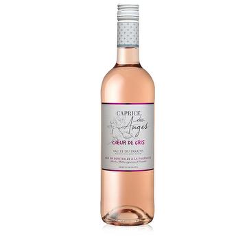 Les Maîtres Vignerons de Cascastel 2024