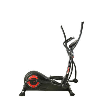 Velo D Appartement Elliptique Nordic Fitness Nes 6165e Cora