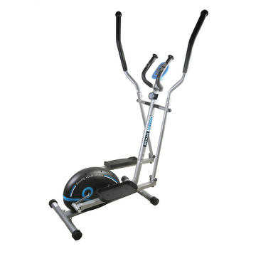 Velo D Appartement Elliptique Nordic Gb1403 Cora