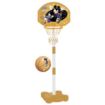 cora basket