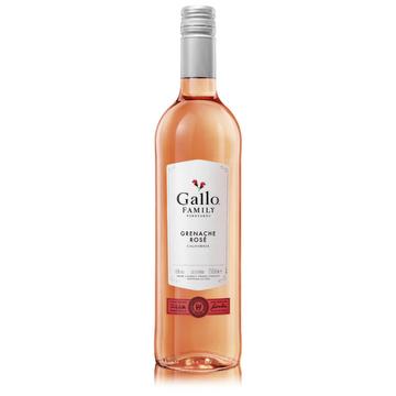 Gallo Family Vineyards 2021