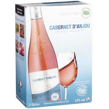 L'Âme du Terroir 