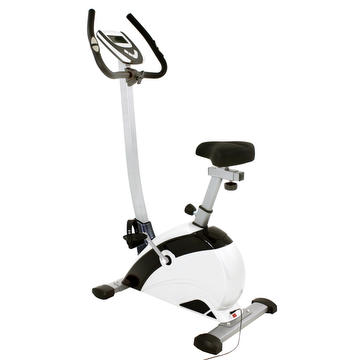 Velo D Appartement Magnetique 21 Programmes Cora