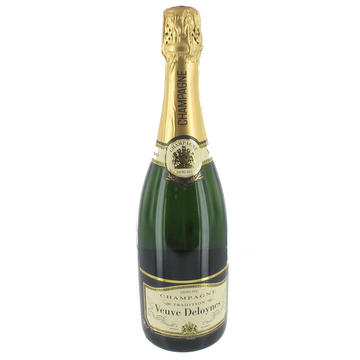 Veuve Deloynes Veuve Deloynes