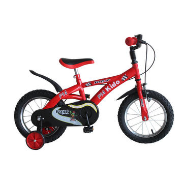 Velo 14 Kido Garcon Cora