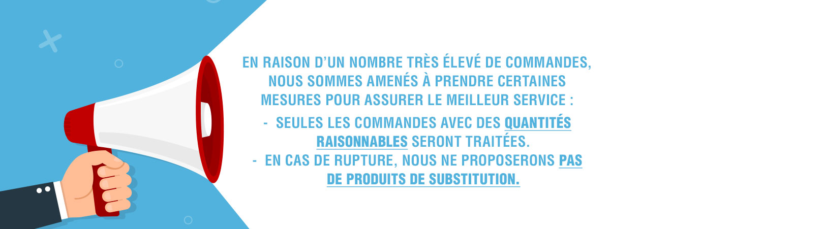 trotteur cora prix