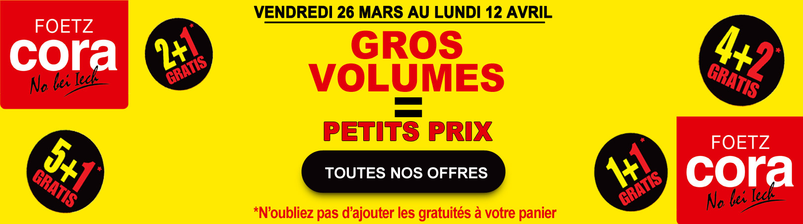 trotteur pas cher cora